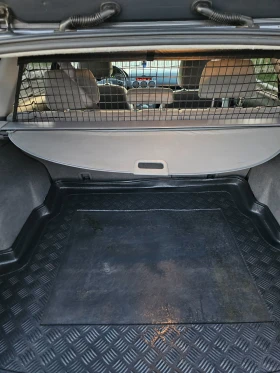 Mazda 6 FUL Automatic - 1650 € / 3227.12 лв. - 21824081 10