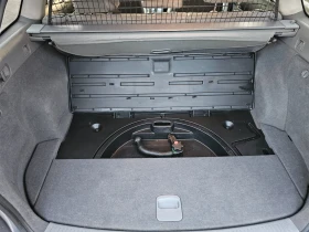 Mazda 6 FUL Automatic - 1650 € / 3227.12 лв. - 21824081 14