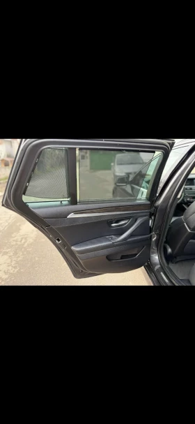BMW 530 - 12150 € / 23763.33 лв. - 13654347 6