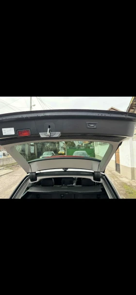 BMW 530 - 12150 € / 23763.33 лв. - 13654347 14