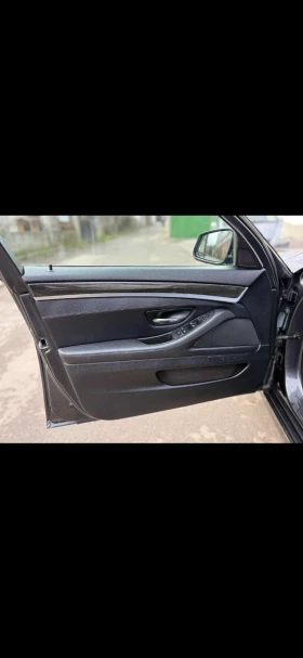 BMW 530 - 12150 € / 23763.33 лв. - 13654347 9