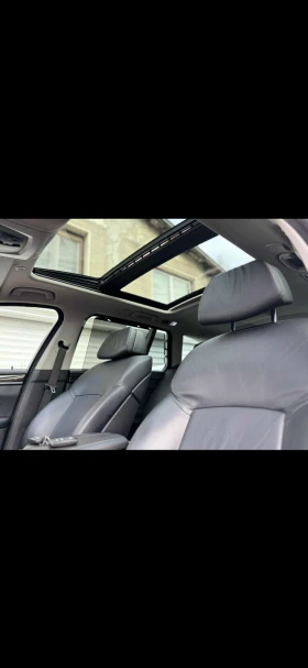 BMW 530, снимка 8