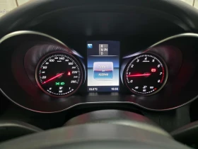 Mercedes-Benz C 300 * CARFAX * ПАНОРАМА* ДВА КЛЮЧА*  - 16300 € / 31880.03 лв. - 46413622 8