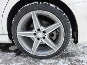 Mercedes-Benz C 300 * CARFAX * ПАНОРАМА* ДВА КЛЮЧА*  - 16300 € / 31880.03 лв. - 46413622 7