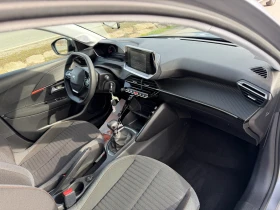 Peugeot 208 1.5 HDI | Mobile.bg � ����� ������ 11
