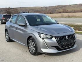 Peugeot 208 1.5 HDI | Mobile.bg � ����� ������ 2