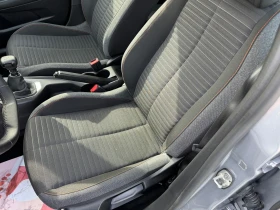 Peugeot 208 1.5 HDI | Mobile.bg � ����� ������ 12