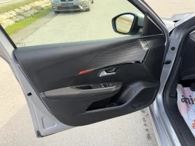 Peugeot 208 1.5 HDI | Mobile.bg � ����� ������ 13