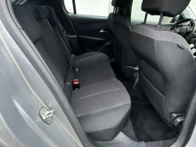 Peugeot 208 1.5 HDI, снимка 7