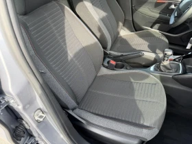 Peugeot 208 1.5 HDI | Mobile.bg � ����� ������ 10