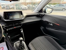 Peugeot 208 1.5 HDI | Mobile.bg � ����� ������ 15