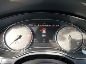 Audi S6 PREMIUM PLUS/АВТОКРЕДИТИРАМНЕ ОТ 500 ЛВ НА МЕСЕЦ - 16250 € / 31782.24 лв. - 58156814 9