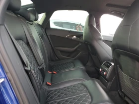 Audi S6 PREMIUM PLUS/АВТОКРЕДИТИРАМНЕ ОТ 500 ЛВ НА МЕСЕЦ - 16250 € / 31782.24 лв. - 58156814 10