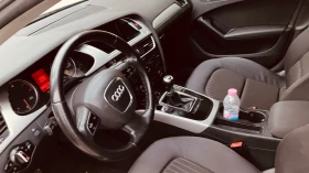 Audi A4 2.0 TDI - 6999 € / 13688.85 лв. - 66908985 7