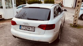 Audi A4 2.0 TDI - 6999 € / 13688.85 лв. - 66908985 5