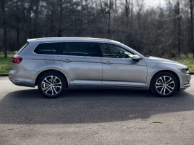 VW Passat HIGHLINE-DIGITAL- 150 КС - 14300 € / 27968.37 лв. - 92452597 3