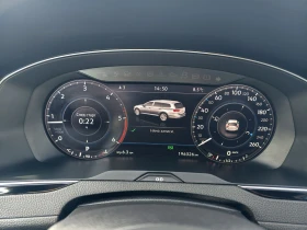 VW Passat HIGHLINE-DIGITAL- 150 КС - 14300 € / 27968.37 лв. - 92452597 12