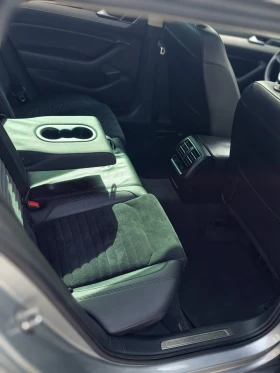 VW Passat HIGHLINE-DIGITAL- 150 КС - 14300 € / 27968.37 лв. - 92452597 14