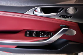 Kia Stinger GT Limited AWD* Harman/kardon* подгрев* обдух.* 36, снимка 16