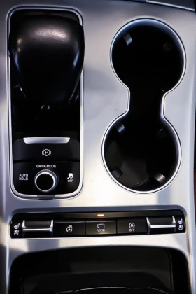 Kia Stinger GT Limited AWD* Harman/kardon* подгрев* обдух.* 36 - 17400 € / 34031.44 лв. - 92315456 15