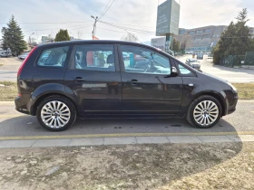 Ford C-max 1.6D - 2499 € / 4887.62 лв. - 61288442 6