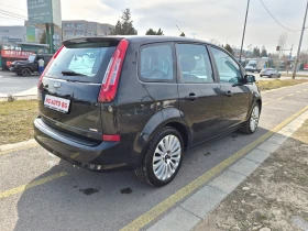 Ford C-max 1.6D - 2499 € / 4887.62 лв. - 61288442 7