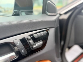 Mercedes-Benz CLS 350 -AMG-optic -������ ����� ������ 4500 ����  | Mobile.bg � ����� ������ 9