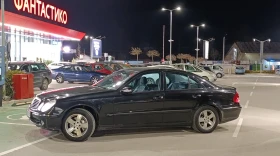 Mercedes-Benz E 320 undefined | Auto.bg — изображение 4