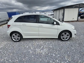 Mercedes-Benz B 180 CDI, АВТОМАТИК, EURO 5 - 5099 € / 9972.78 лв. - 92524112 6