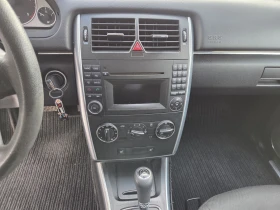 Mercedes-Benz B 180 CDI, АВТОМАТИК, EURO 5 - 5099 € / 9972.78 лв. - 92524112 11