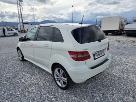 Mercedes-Benz B 180 CDI, АВТОМАТИК, EURO 5 - 5099 € / 9972.78 лв. - 92524112 3