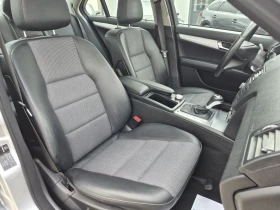 Mercedes-Benz C 320 АВТОМАТИК 4X4 KOJA - 6400 € / 12517.31 лв. - 88633389 12