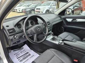 Mercedes-Benz C 320 АВТОМАТИК 4X4 KOJA - 6400 € / 12517.31 лв. - 88633389 8