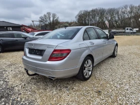 Mercedes-Benz C 320 АВТОМАТИК 4X4 KOJA - 6400 € / 12517.31 лв. - 88633389 6