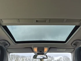 Mercedes-Benz C 320 АВТОМАТИК 4X4 KOJA - 6400 € / 12517.31 лв. - 88633389 7