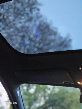 Mercedes-Benz AMG GT GT43  - 78700 € / 153923.82 лв. - 82553904 6