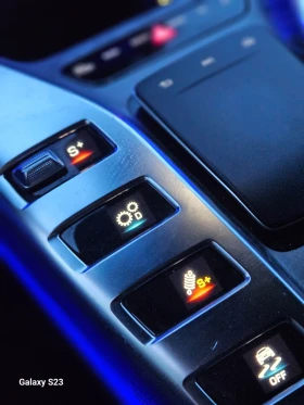 Mercedes-Benz AMG GT GT43  - 78700 € / 153923.82 лв. - 82553904 15