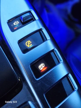 Mercedes-Benz AMG GT GT43  - 78700 € / 153923.82 лв. - 82553904 14