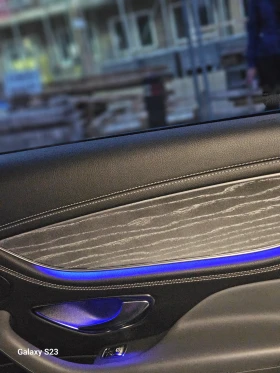 Mercedes-Benz AMG GT GT43  - 78700 € / 153923.82 лв. - 82553904 7