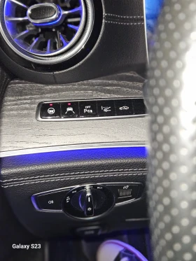 Mercedes-Benz AMG GT GT43  - 78700 € / 153923.82 лв. - 82553904 17