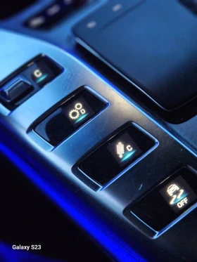 Mercedes-Benz AMG GT GT43  - 78700 € / 153923.82 лв. - 82553904 16