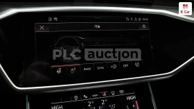 Audi A7 55TFSI /ОБДУХВАНЕ / 360 /HEAD-UP/ВКЛЮЧЕН ТЕХНОТЕСТ - 37200 € / 72756.88 лв. - 85339272 8