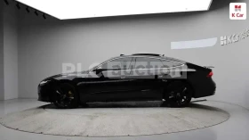 Audi A7 55TFSI /ОБДУХВАНЕ / 360 /HEAD-UP/ВКЛЮЧЕН ТЕХНОТЕСТ - 37200 € / 72756.88 лв. - 85339272 2