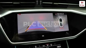Audi A7 55TFSI /ОБДУХВАНЕ / 360 /HEAD-UP/ВКЛЮЧЕН ТЕХНОТЕСТ - 37200 € / 72756.88 лв. - 85339272 6
