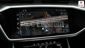 Audi A7 55TFSI /ОБДУХВАНЕ / 360 /HEAD-UP/ВКЛЮЧЕН ТЕХНОТЕСТ - 37200 € / 72756.88 лв. - 85339272 9
