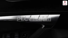 Audi A7 55TFSI /ОБДУХВАНЕ / 360 /HEAD-UP/ВКЛЮЧЕН ТЕХНОТЕСТ - 37200 € / 72756.88 лв. - 85339272 10
