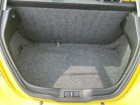 VW Beetle 2.0i-115-ITALIA | Auto.bg — изображение 13