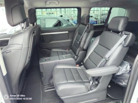 Toyota Proace City Verso 6+ 1 Luxury | Mobile.bg � ����� ������ 3