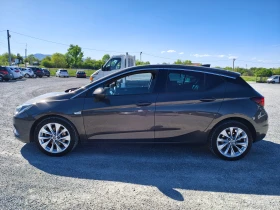 Opel Astra 1.6  D | Mobile.bg � ����� ������ 7