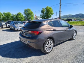 Opel Astra 1.6  D | Mobile.bg � ����� ������ 4